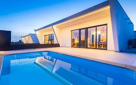Villas Cardás